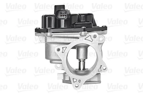 VALEO-700448 EGR VALFİ ELEKTRİKLİ VW AMAROK 2.0 TDI MOTORLAR 2010 SONRASI OEM-03L131501AA-03L131501R-03L131501S