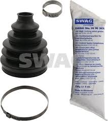 SWAG-30936190 DIŞ AKS KÖRÜĞÜ VW - AUDİ - SEAT - SKODA OEM-3Q0498203A