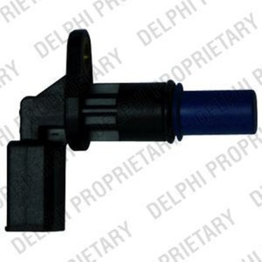 DELPHİ-SS11217 EKSANTİRİK MİLİ POZİSYON SENSÖRÜ VW POLO - GOLF OEM-03L957147A-03L957147