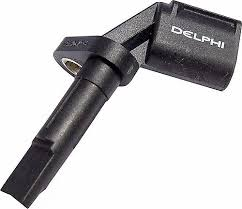 DELPHİ-SS20069 ABS HIZ SENSÖRÜ AUDİ - A4 - A5 - A6 - A7 - A8 - Q5 - VW - PHEATON OEM-4E0927803A-4E0927803B-4E0927803D