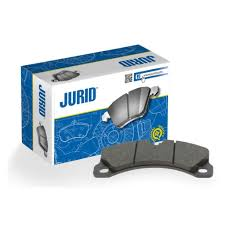 JURID-571910J FREN BALATASI ARKA / MERCEDES SPRINTER (95-06)-VW LT 35 (95-06) OEM 0024206020, 0024204020, A0024204020, A0024206020, A9024230510, A9024230510KZ, 0478, 9024230510, 9024230510KZ, 0044202720, A0044202720 VAG 2DO698451, 2D0698151, 2D0698451